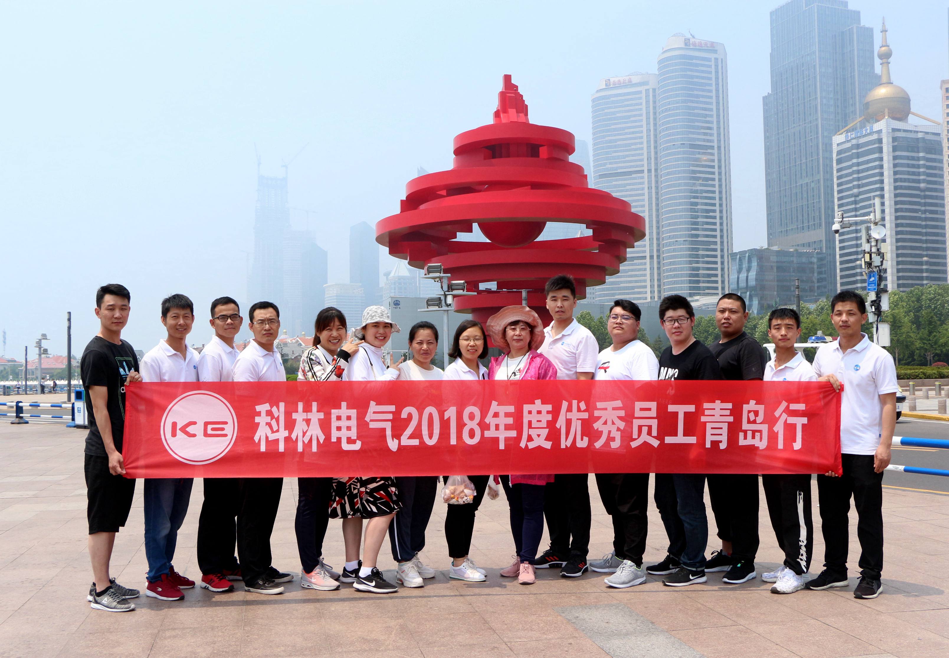 ������Z6(�й���֤)�������޹�˾����