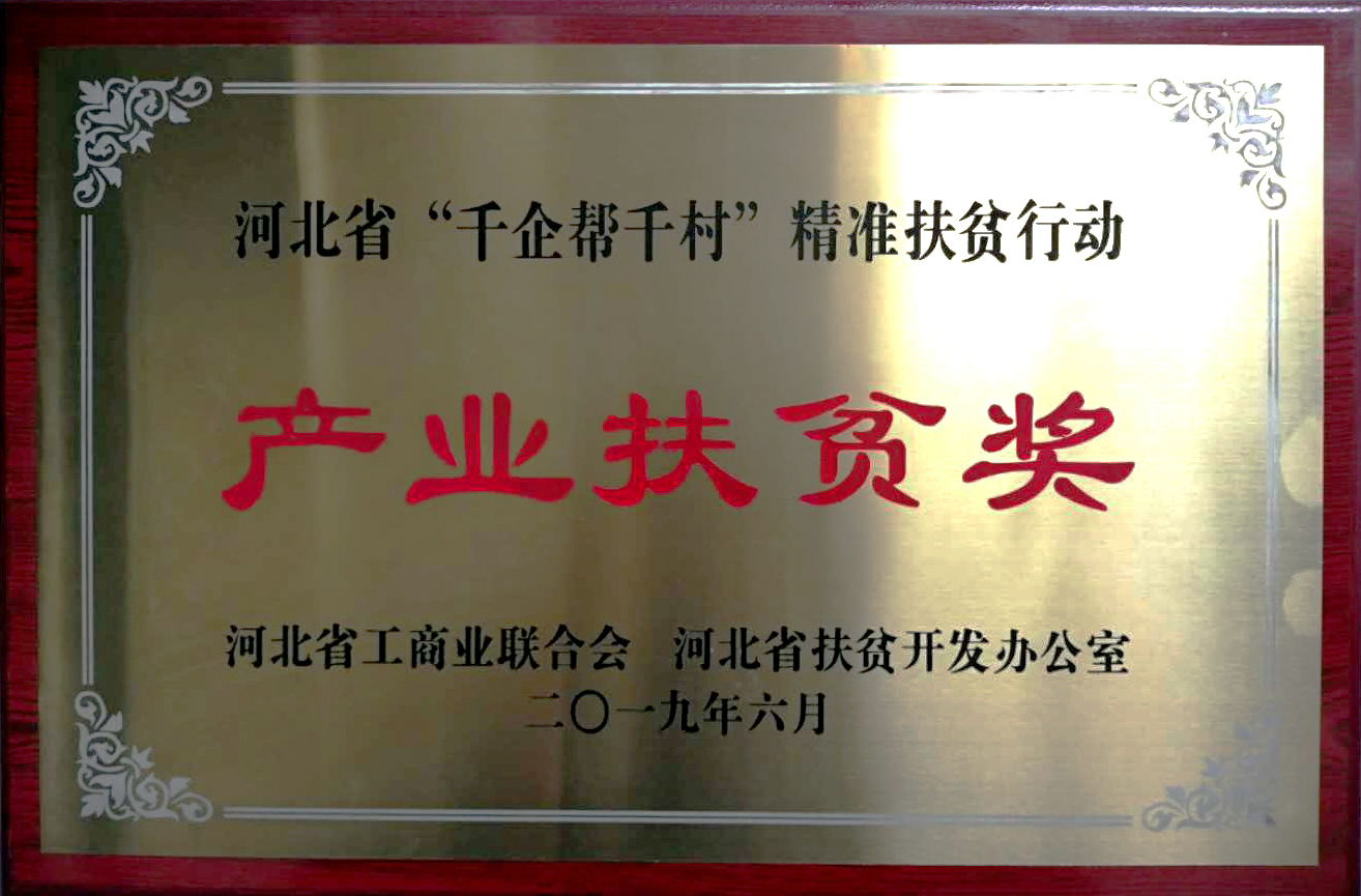 ������Z6(�й���֤)�������޹�˾����