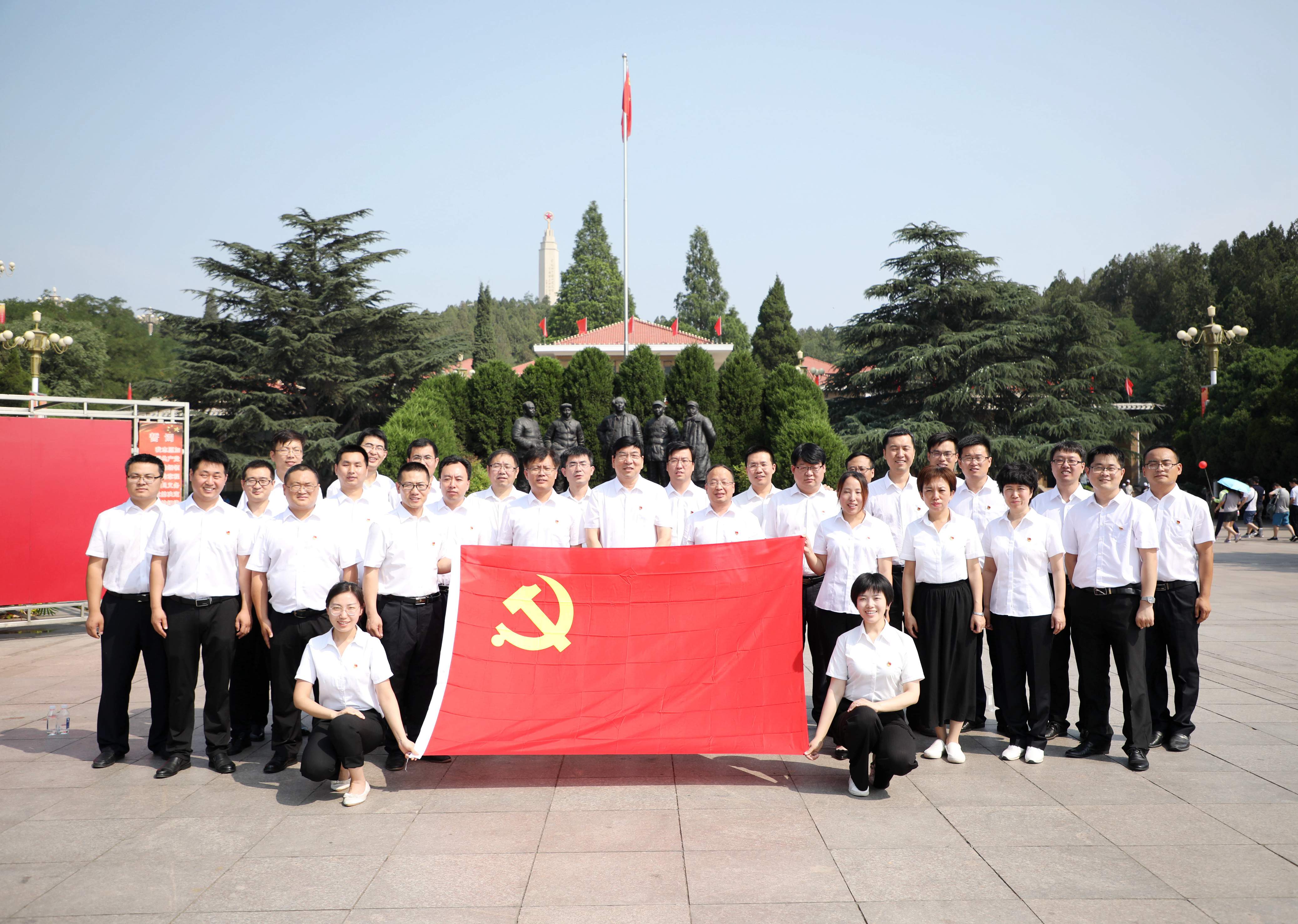 ������Z6(�й���֤)�������޹�˾����