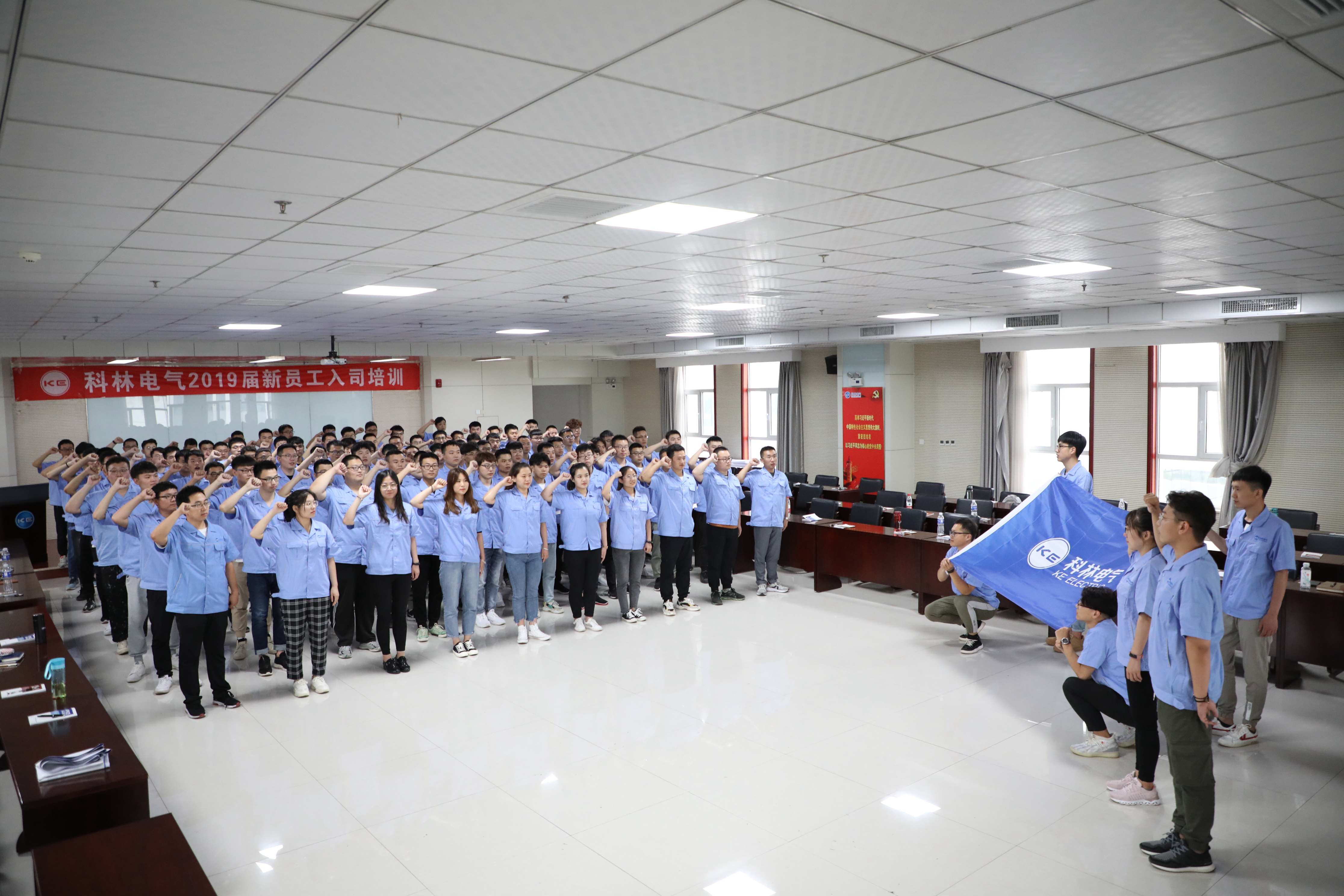 ������Z6(�й���֤)�������޹�˾����