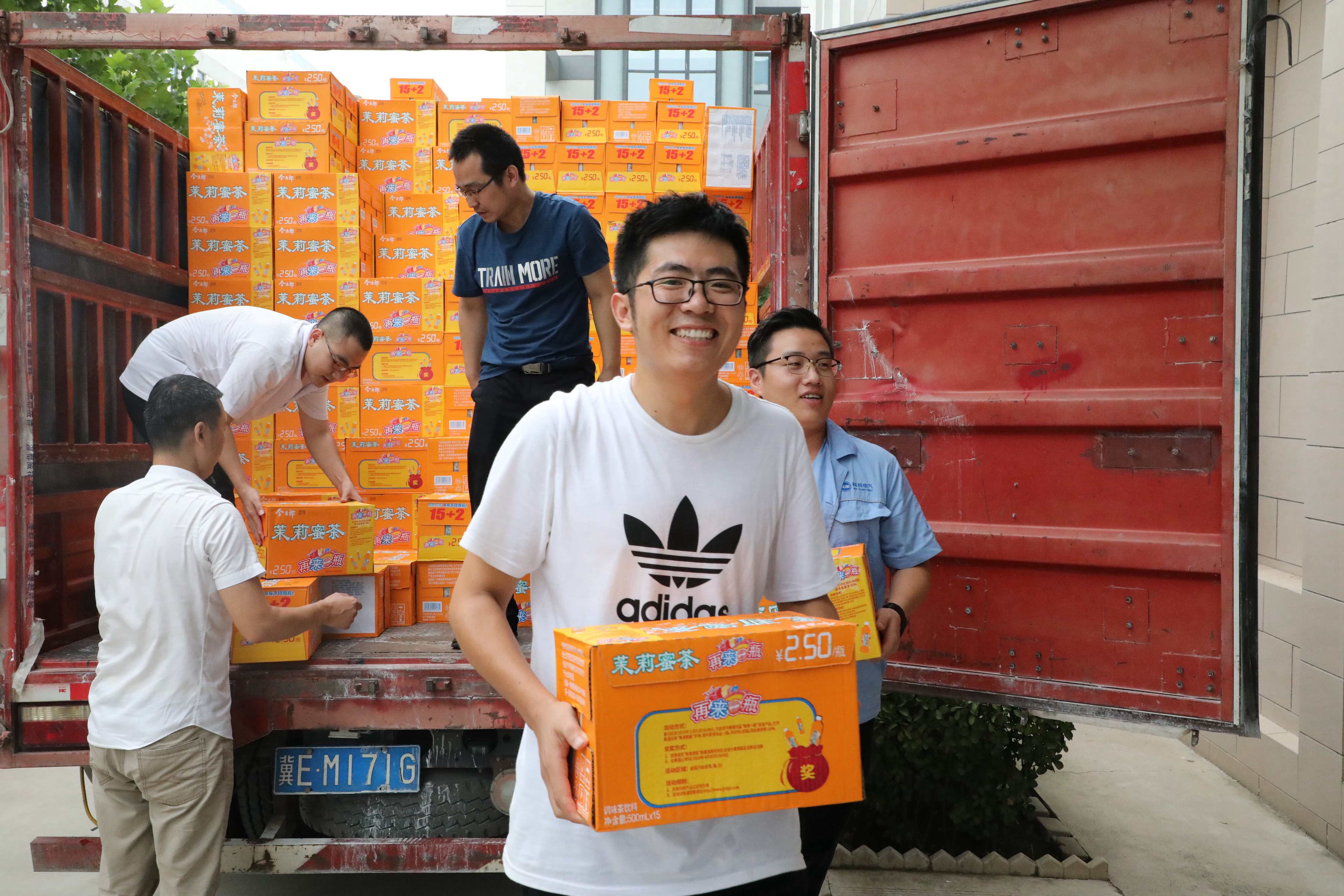 ������Z6(�й���֤)�������޹�˾����