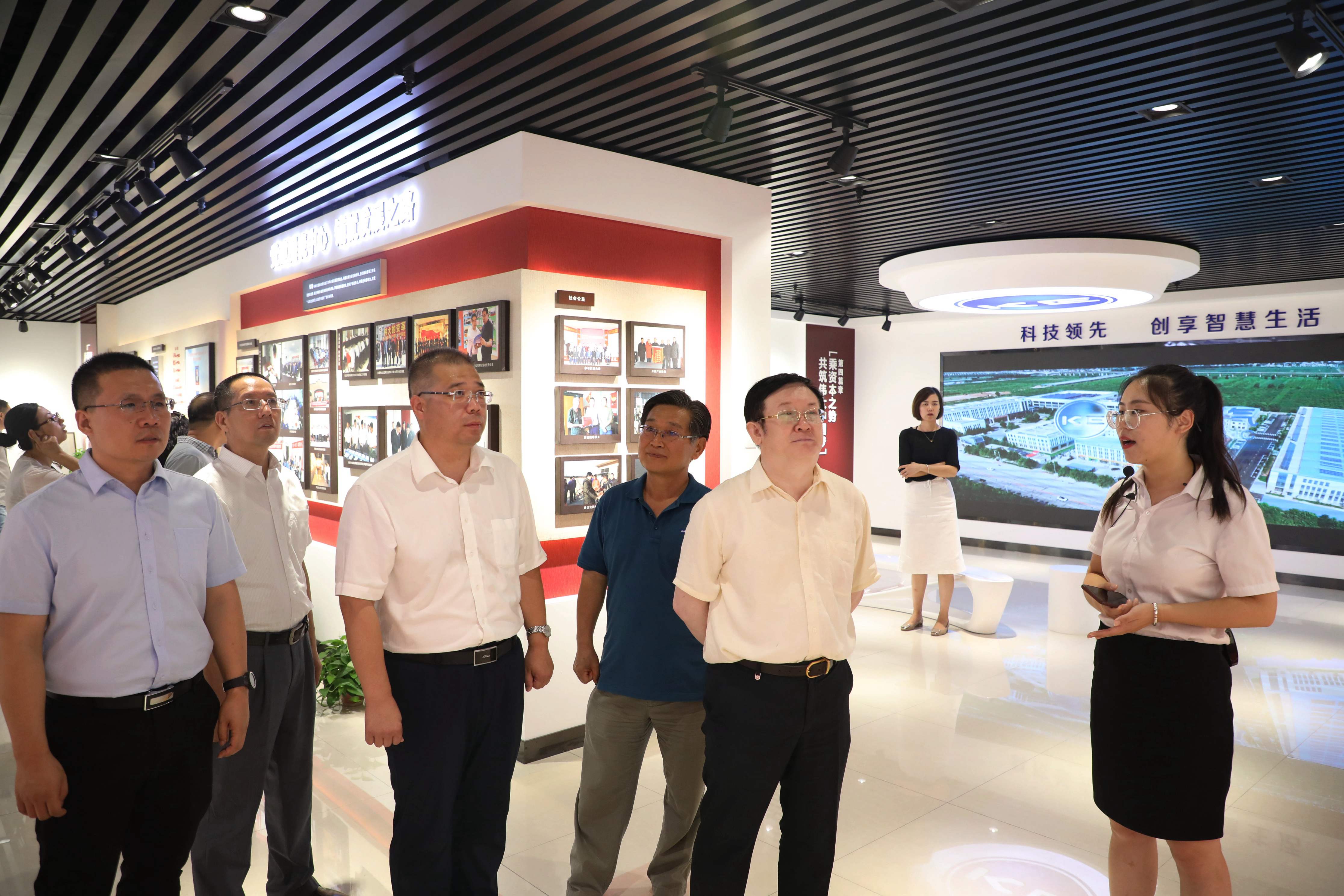 ������Z6(�й���֤)�������޹�˾����