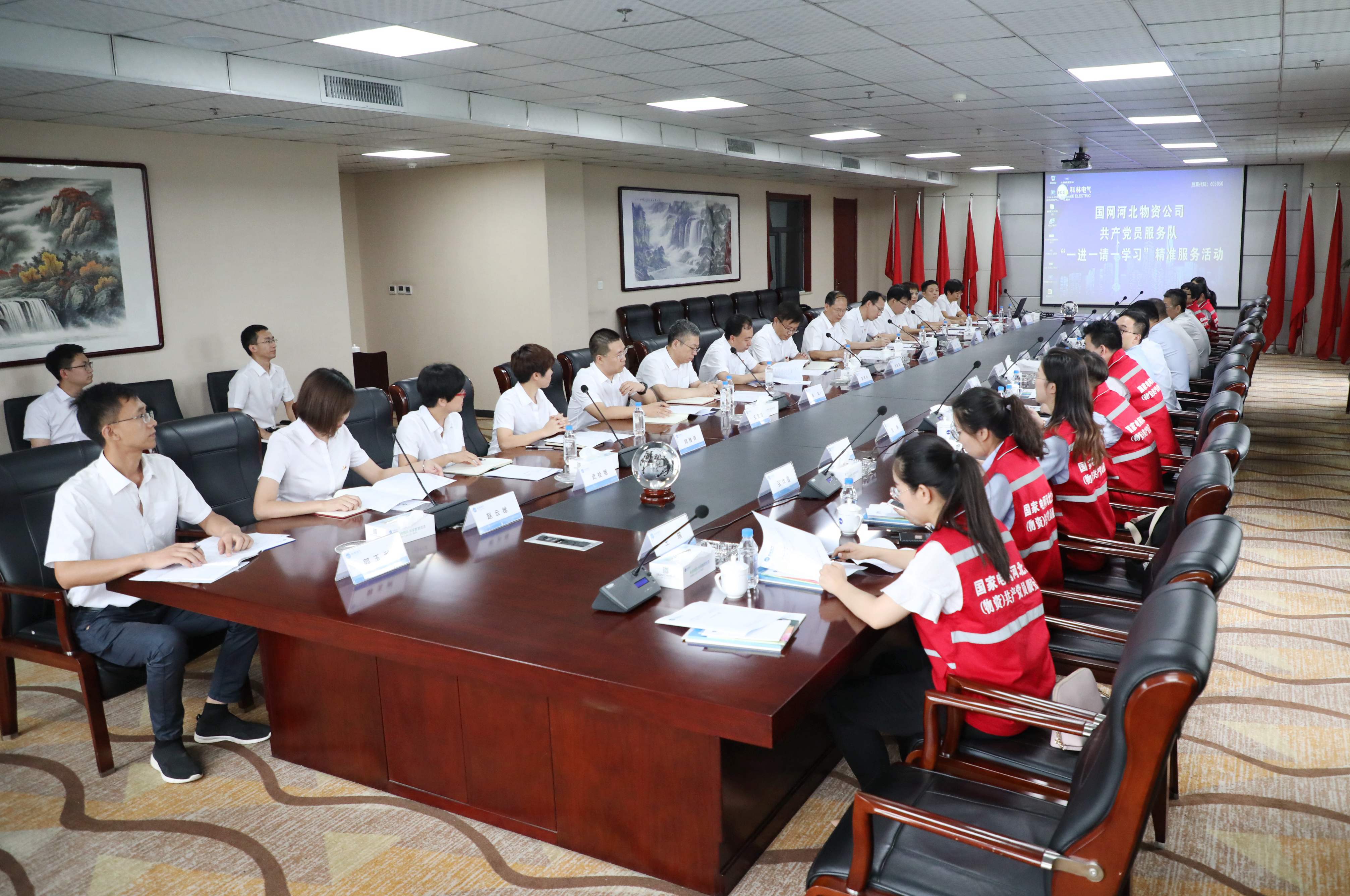 ������Z6(�й���֤)�������޹�˾����