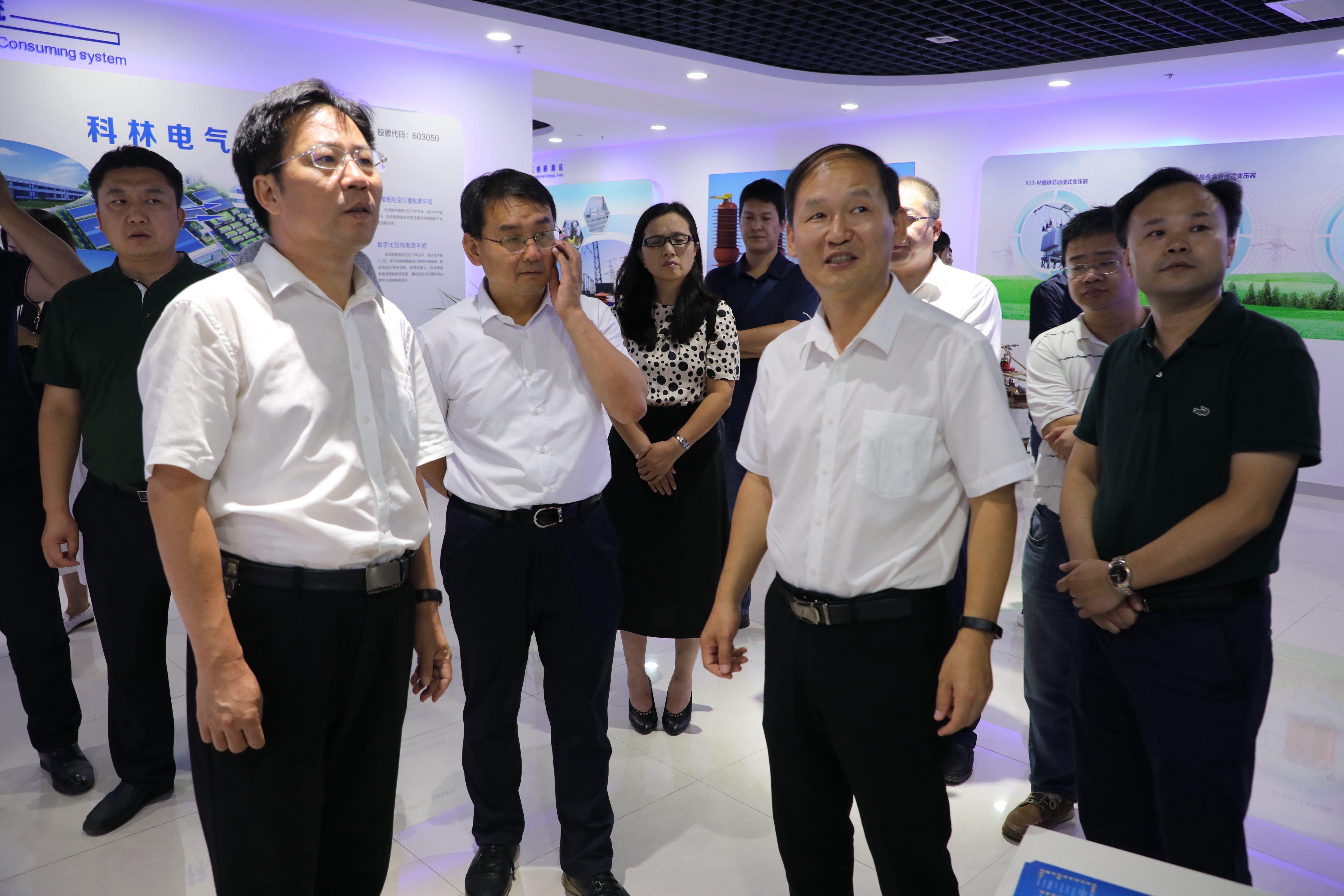 ������Z6(�й���֤)�������޹�˾����