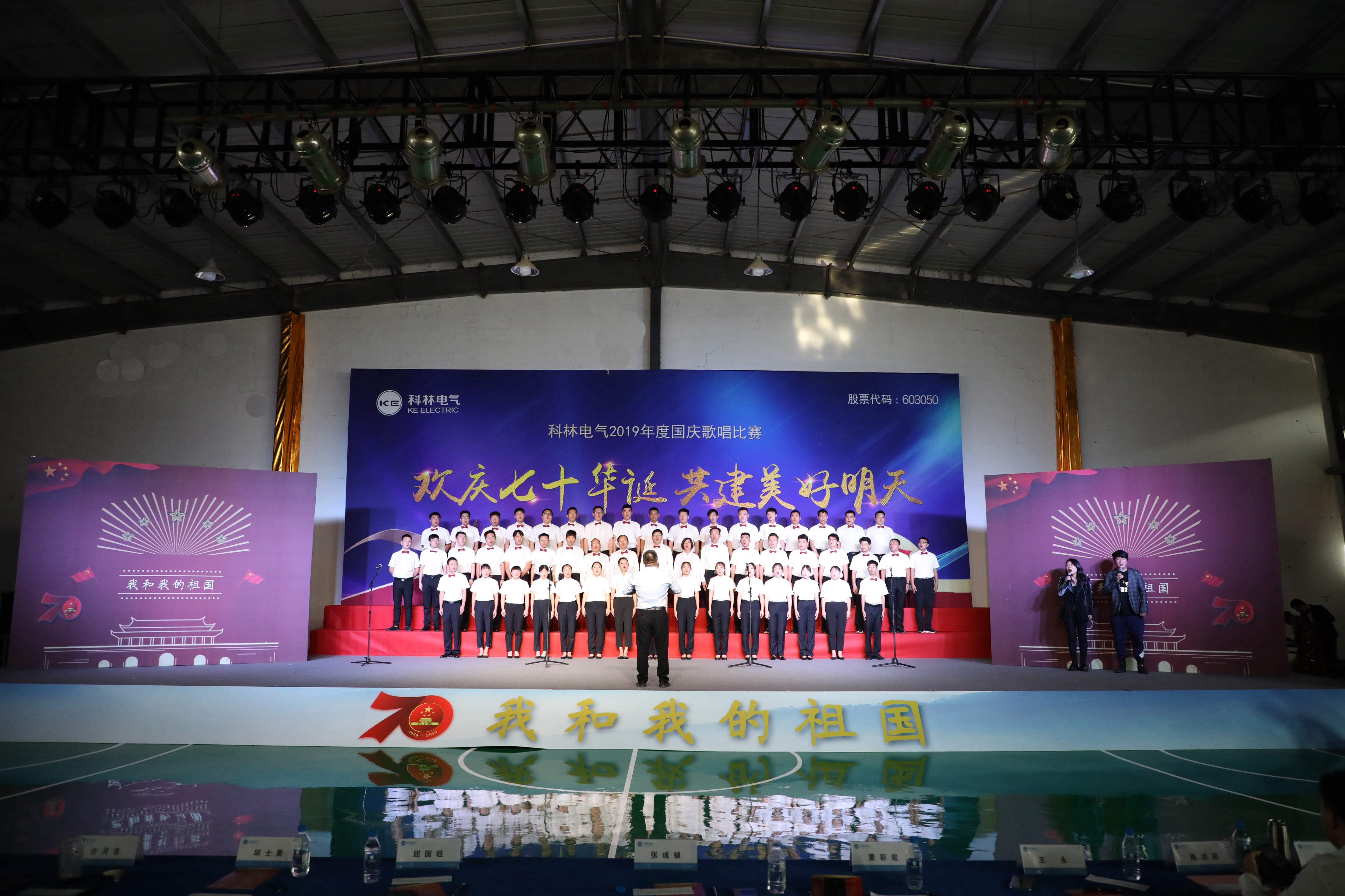 ������Z6(�й���֤)�������޹�˾����