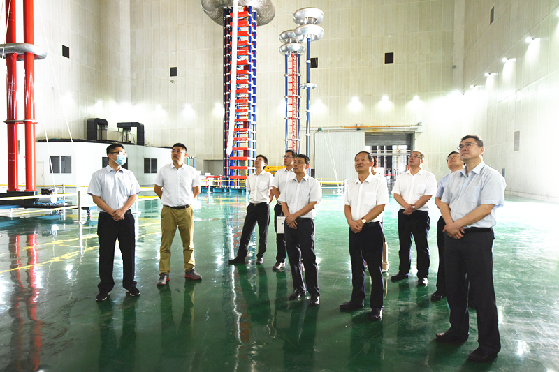 ������Z6(�й���֤)�������޹�˾����