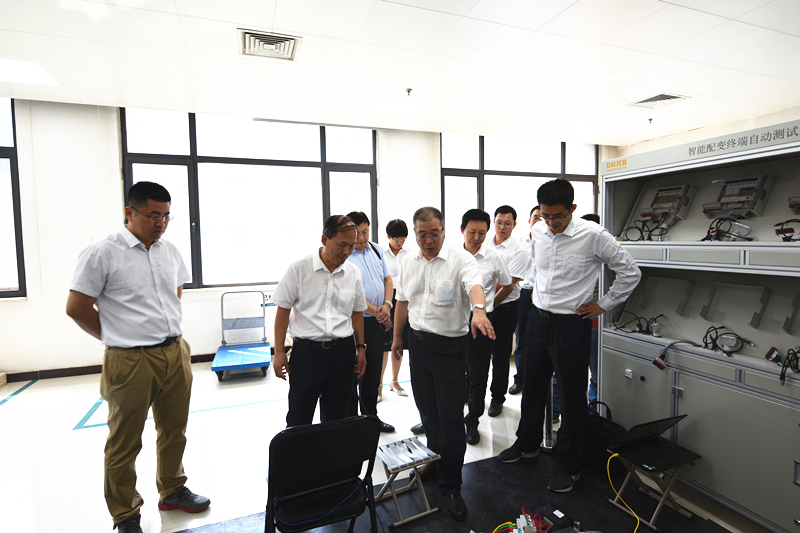 ������Z6(�й���֤)�������޹�˾����