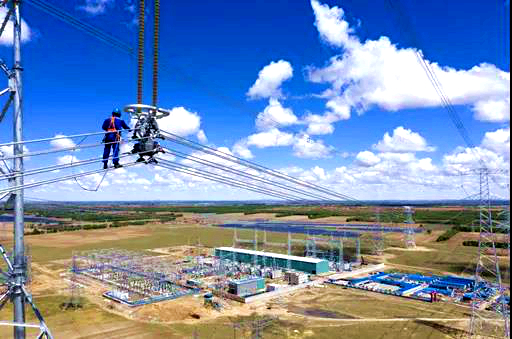 ������Z6(�й���֤)�������޹�˾����