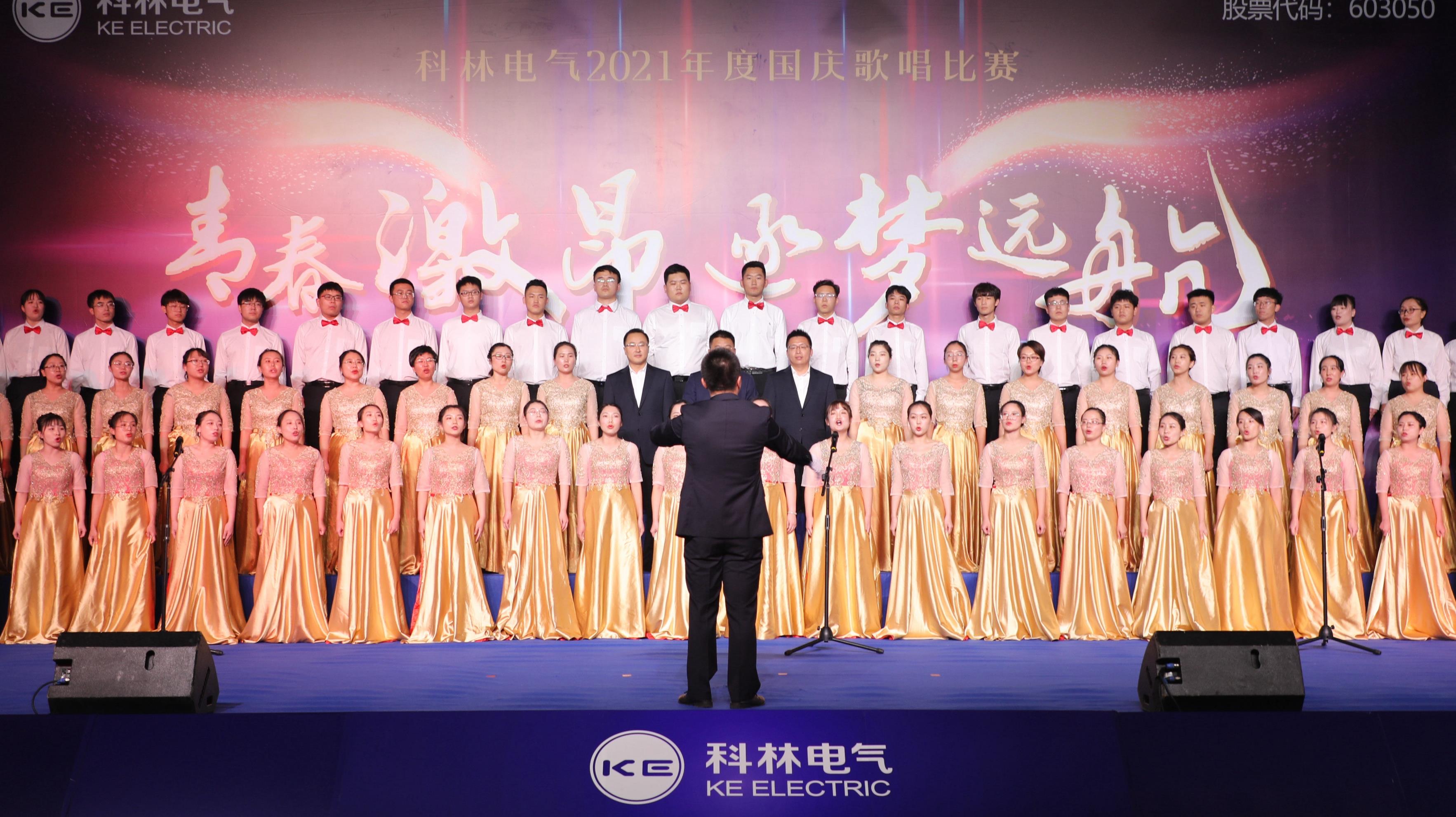 ������Z6(�й���֤)�������޹�˾��������