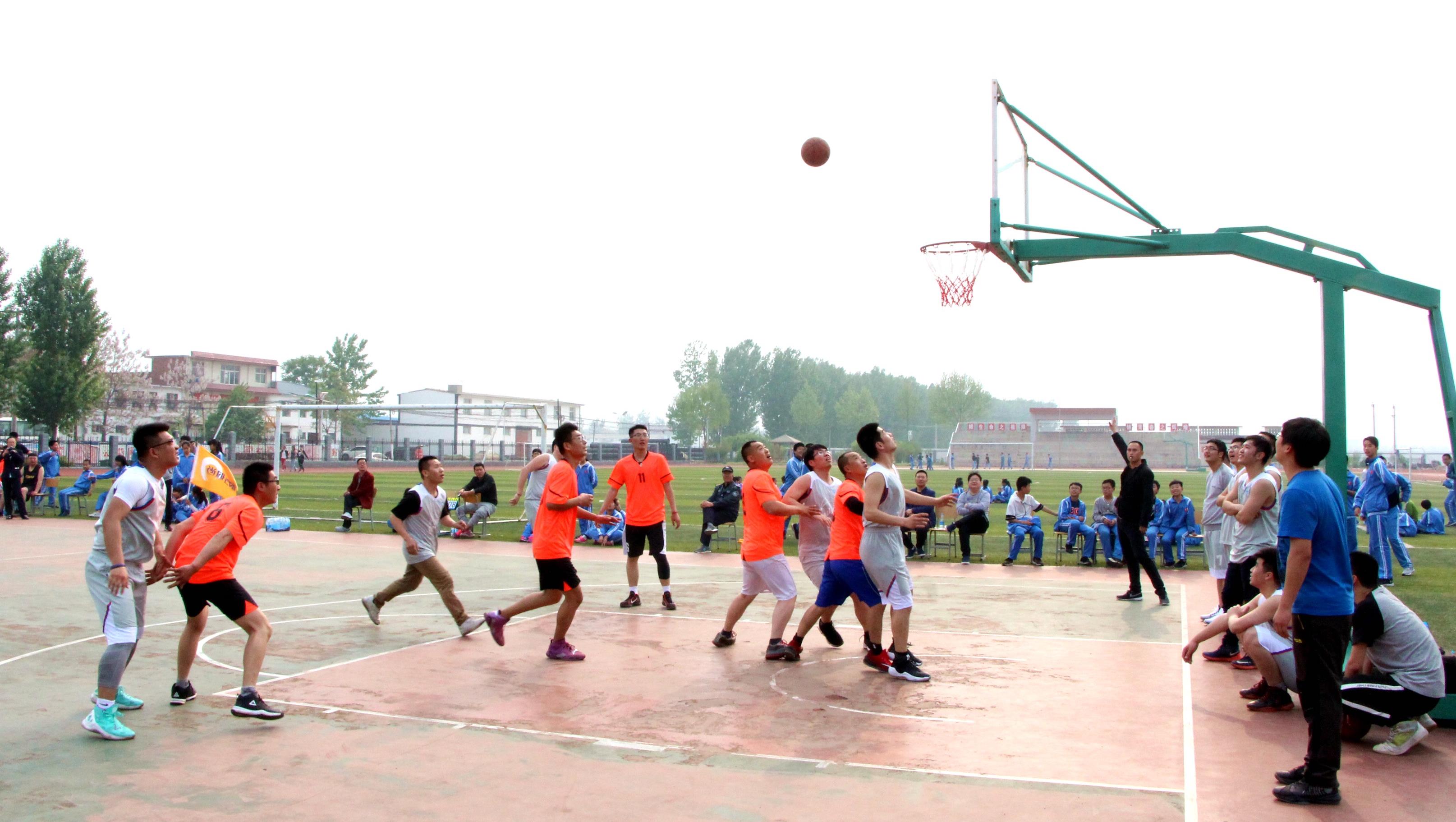 ������Z6(�й���֤)�������޹�˾��������