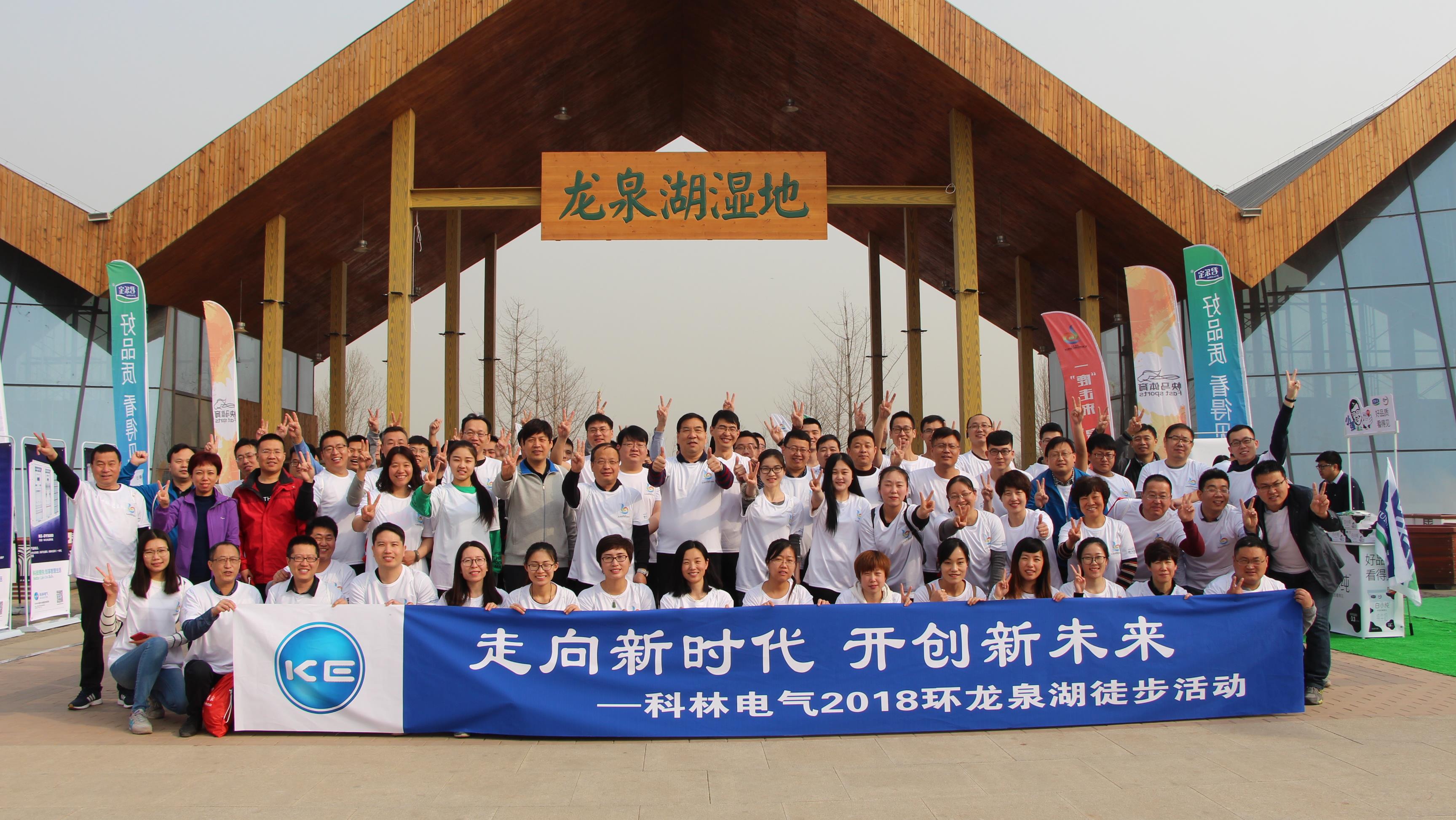 ������Z6(�й���֤)�������޹�˾��������