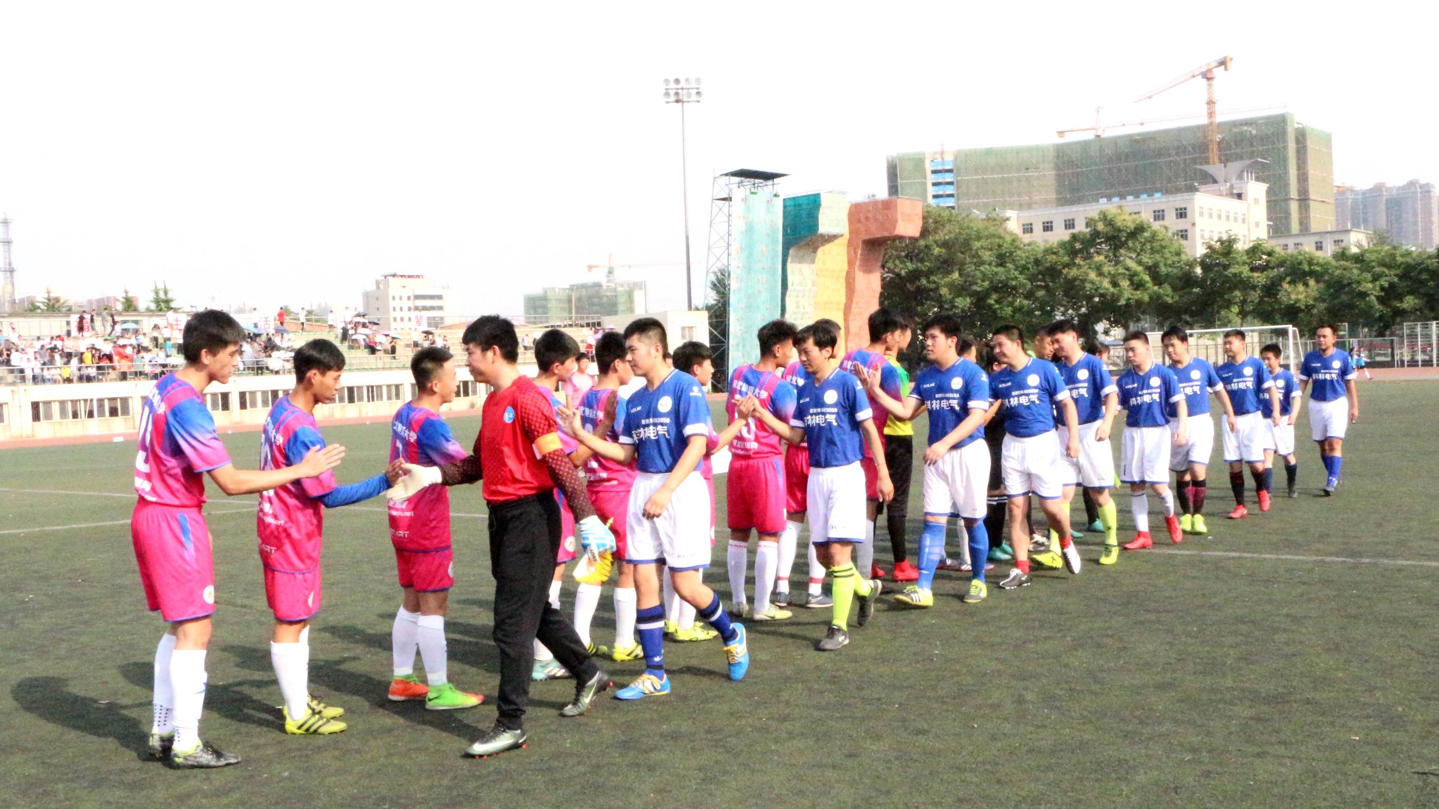 ������Z6(�й���֤)�������޹�˾��������