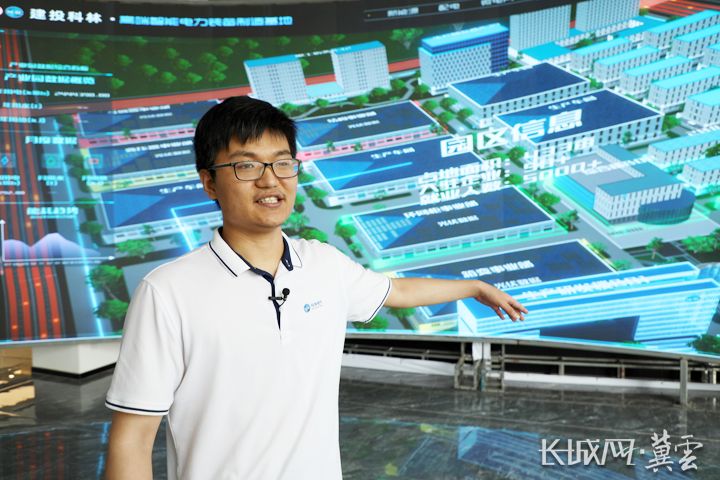 ������Z6(�й���֤)�������޹�˾����