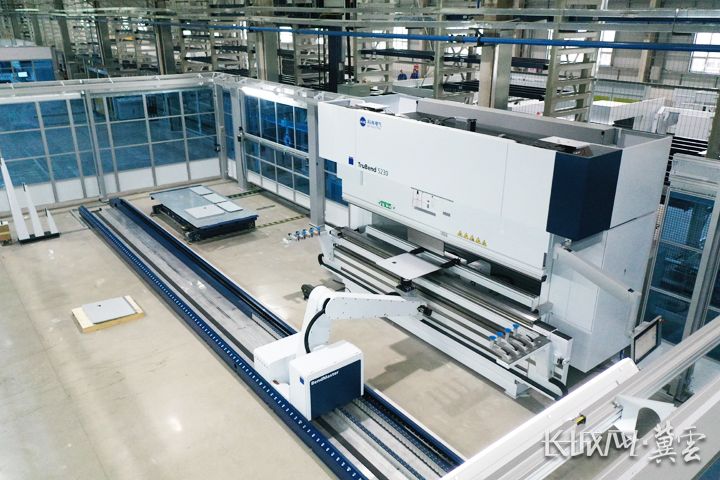 ������Z6(�й���֤)�������޹�˾����