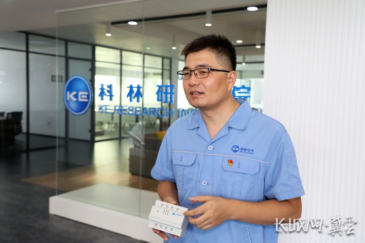 ������Z6(�й���֤)�������޹�˾����