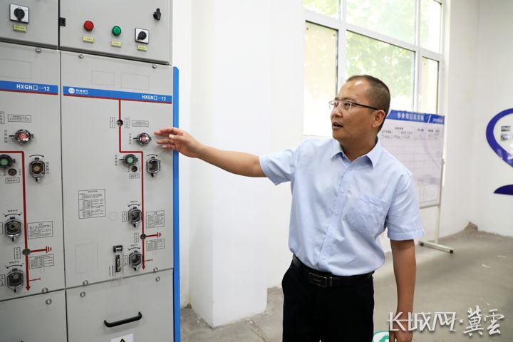 ������Z6(�й���֤)�������޹�˾����