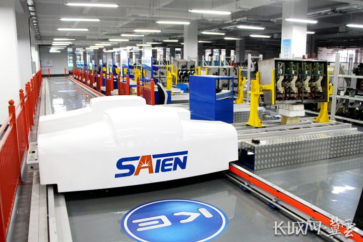 ������Z6(�й���֤)�������޹�˾����