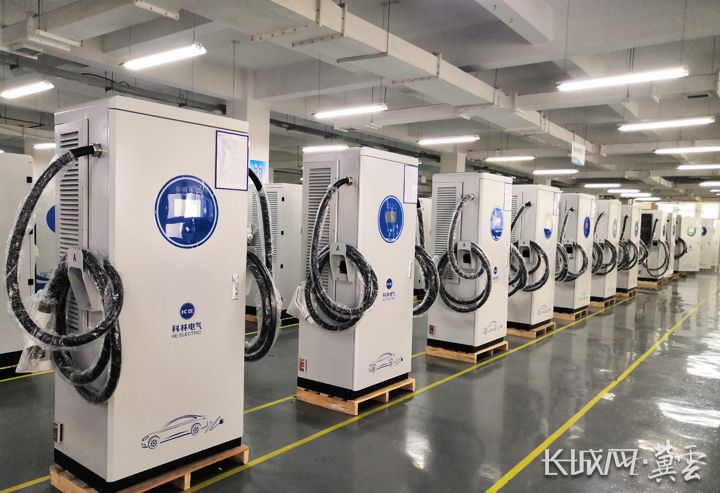 ������Z6(�й���֤)�������޹�˾����