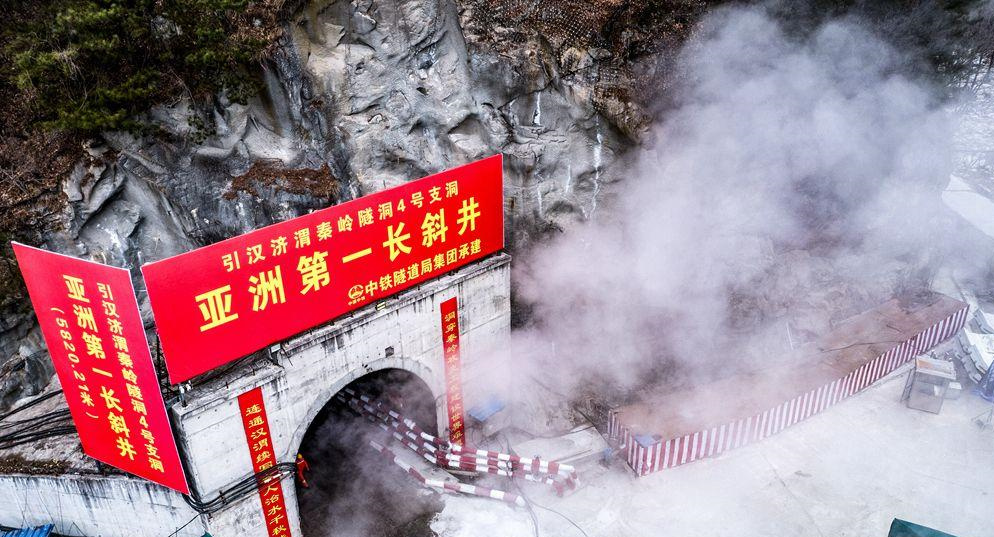 ������Z6(�й���֤)�������޹�˾����