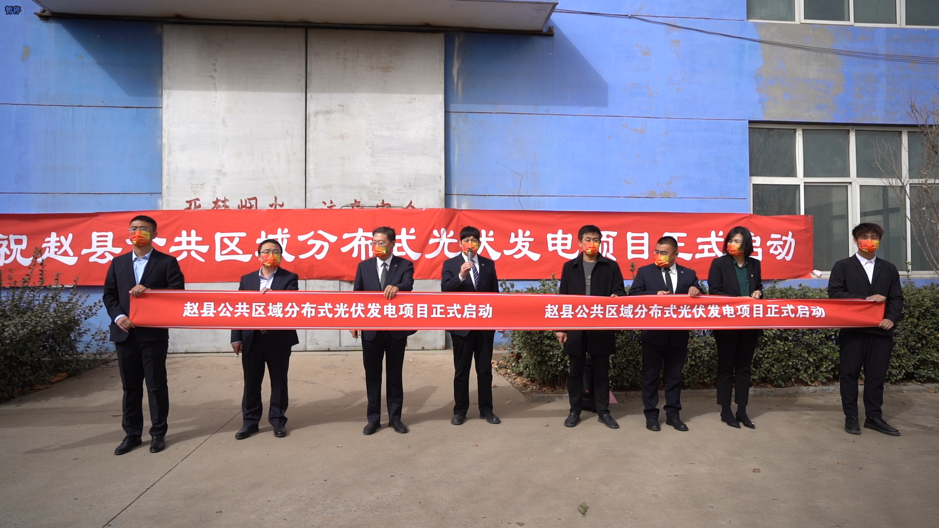 ������Z6(�й���֤)�������޹�˾�����������ع���������������Ŀ