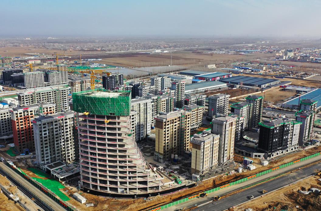 ������Z6(�й���֤)�������޹�˾���������۰��ݶ�Ƭ������װ����Ŀ