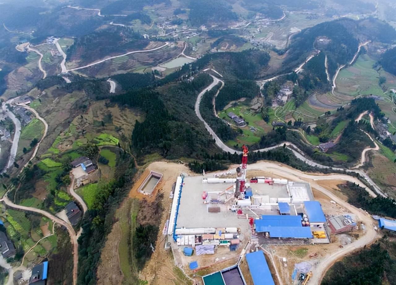 ������Z6(�й���֤)�������޹�˾����