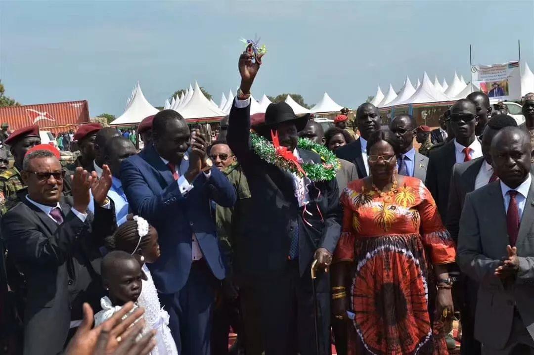 ������Z6(�й���֤)�������޹�˾�����������յ����������Ŀ