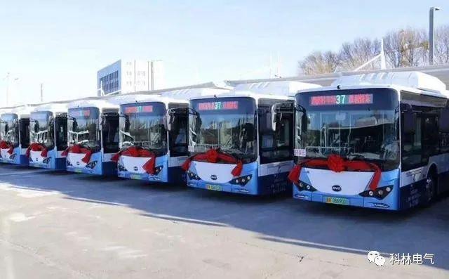 ������Z6(�й���֤)�������޹�˾��������̫ԭ�й������ų��׮��Ŀ