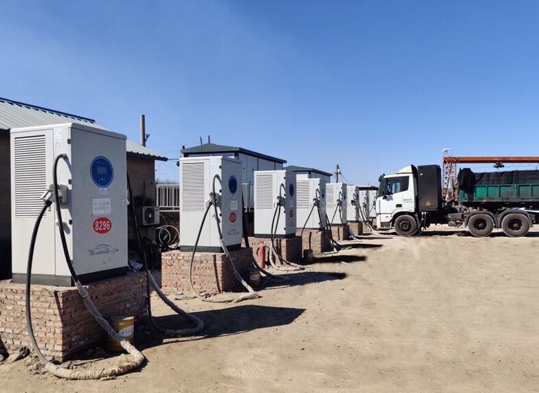 ������Z6(�й���֤)�������޹�˾����