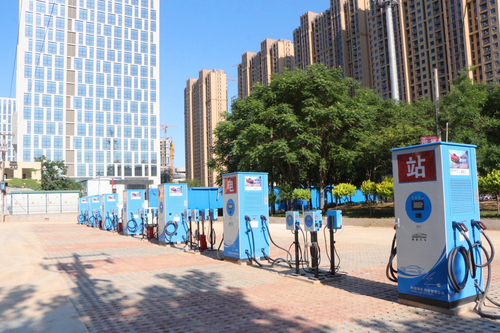 ������Z6(�й���֤)�������޹�˾��������ʯ��ׯ�Ͻ������������վ��Ŀ