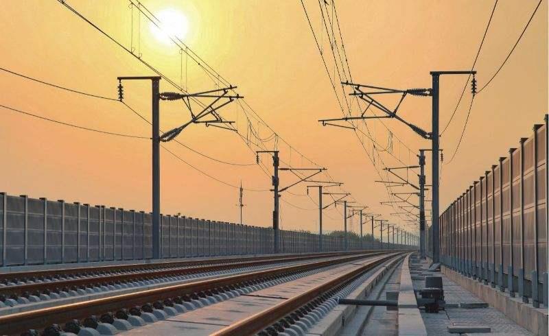 ������Z6(�й���֤)�������޹�˾������������������·����Զ�������Ŀ