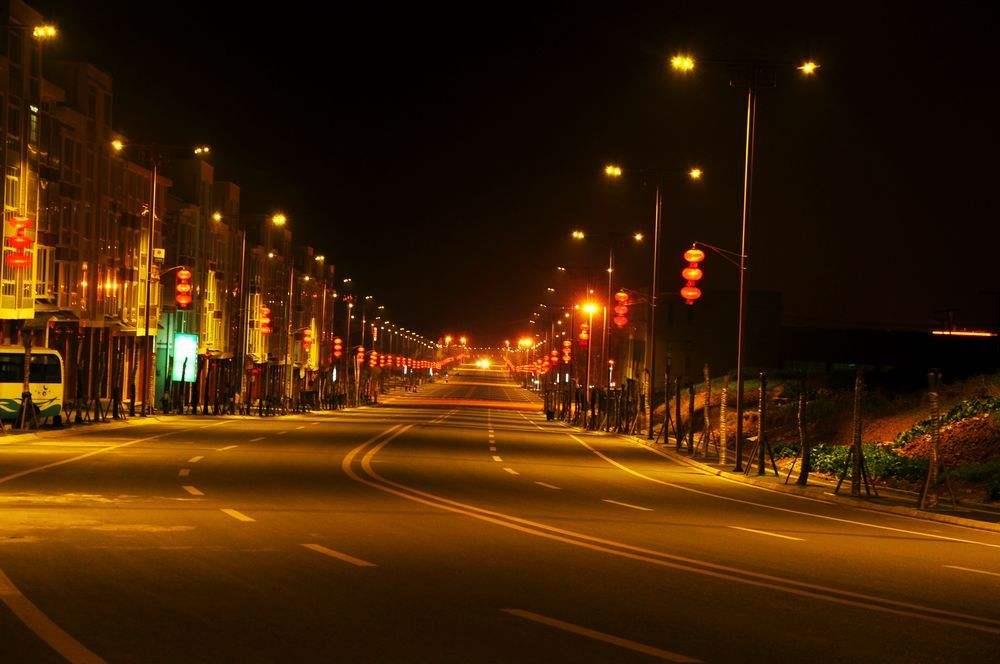 ������Z6(�й���֤)�������޹�˾�������������ֵ�����ϵͳ�����Ŀ