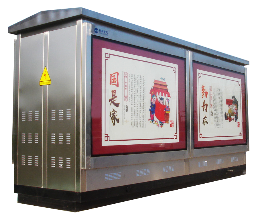 ������Z6(�й���֤)�������޹�˾�������������ֵ�����ϵͳ�����Ŀ