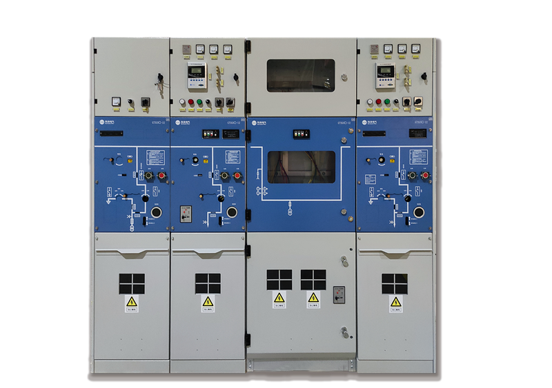 ������Z6(�й���֤)�������޹�˾����