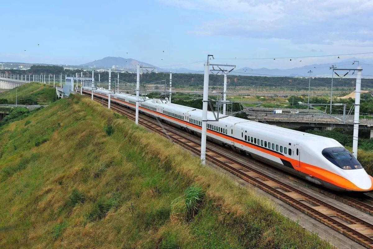 ������Z6(�й���֤)�������޹�˾�������������ߵ���Զ��ϵͳˢ�¹���