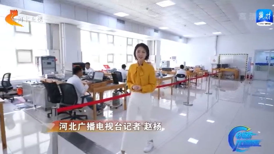 ������Z6(�й���֤)�������޹�˾����