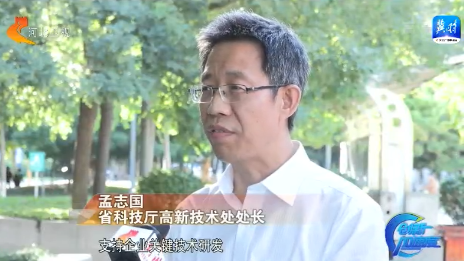 ������Z6(�й���֤)�������޹�˾����