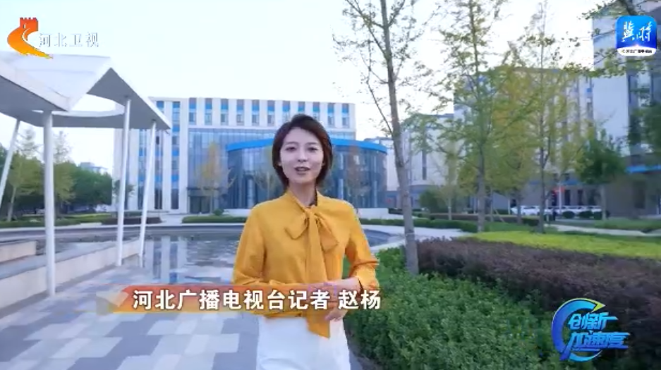 ������Z6(�й���֤)�������޹�˾����