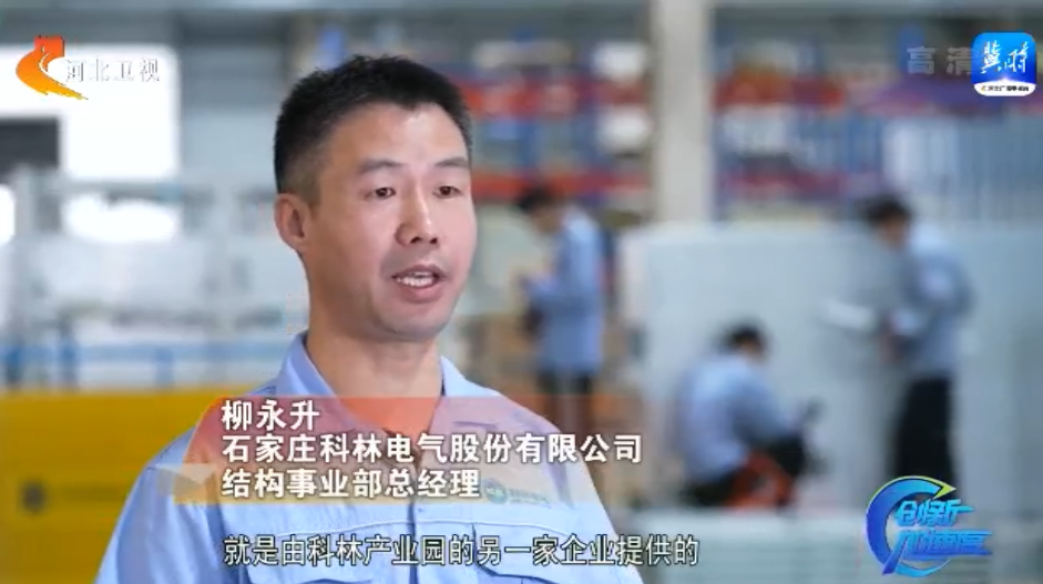 ������Z6(�й���֤)�������޹�˾����