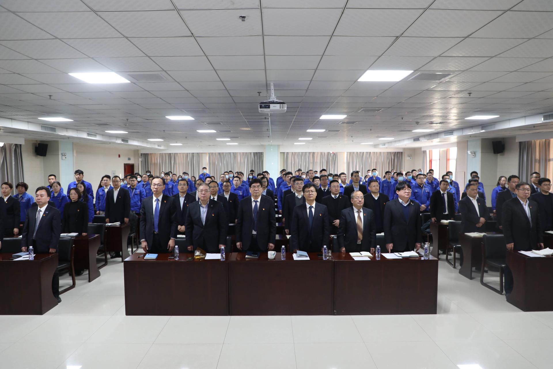 ������Z6(�й���֤)�������޹�˾����