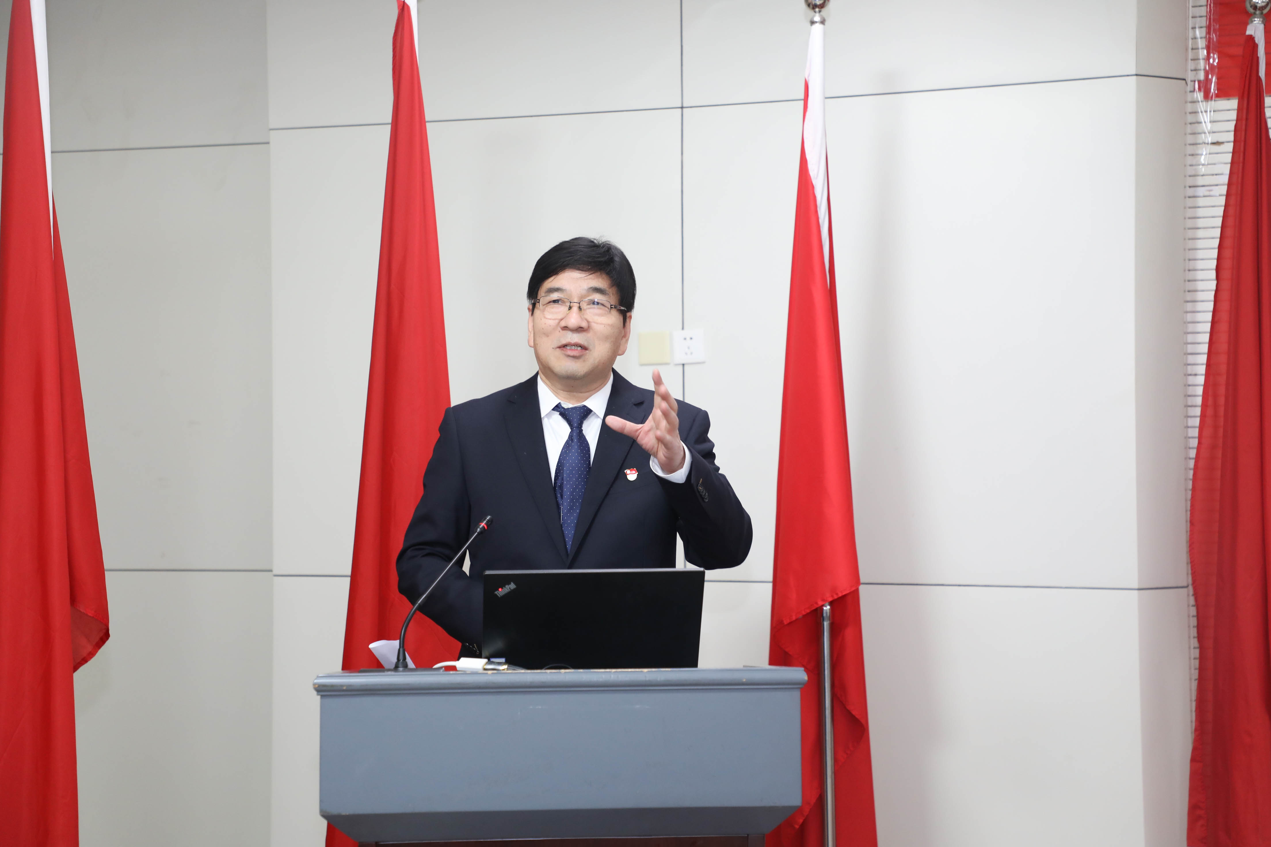 ������Z6(�й���֤)�������޹�˾����