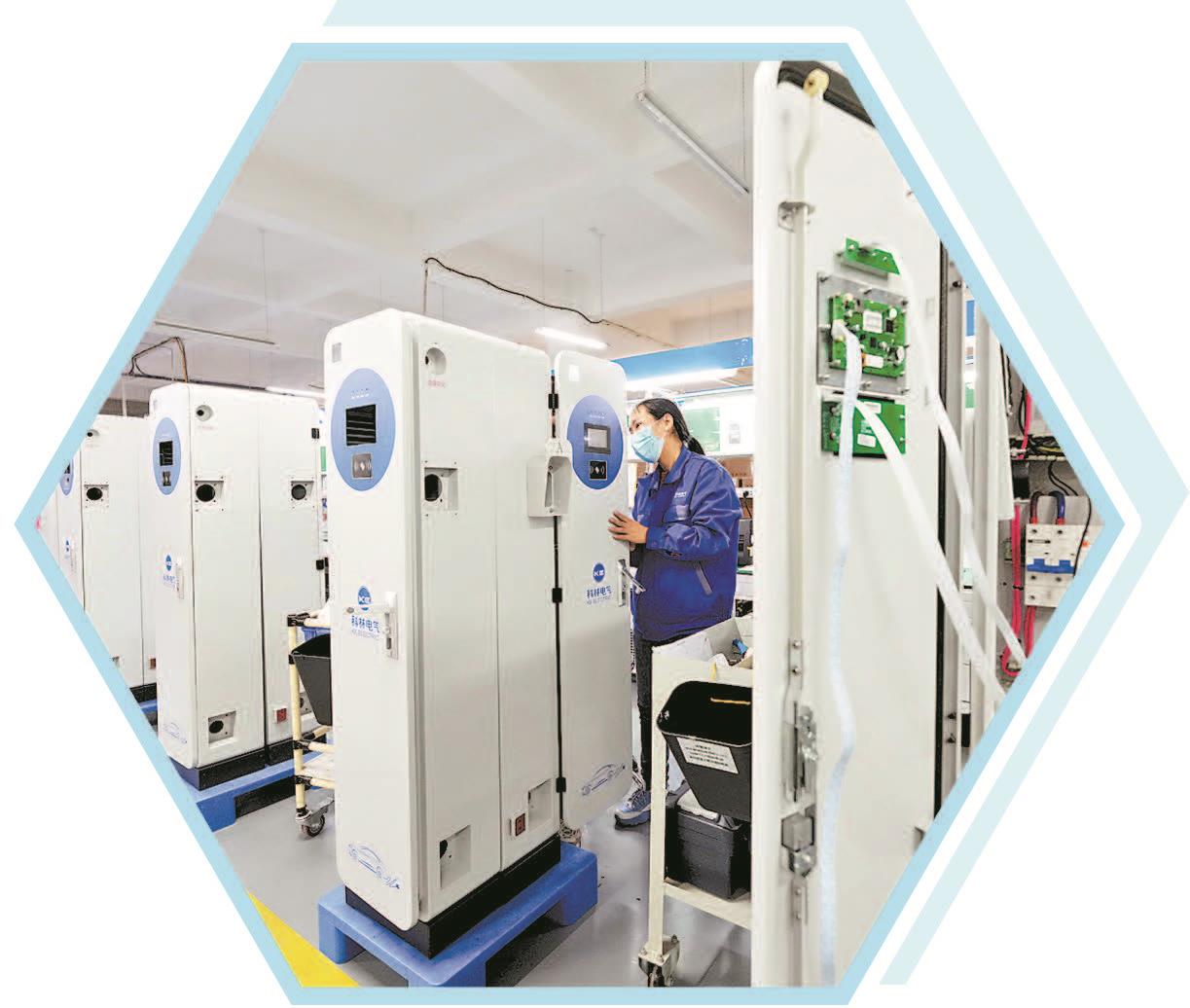 ������Z6(�й���֤)�������޹�˾����