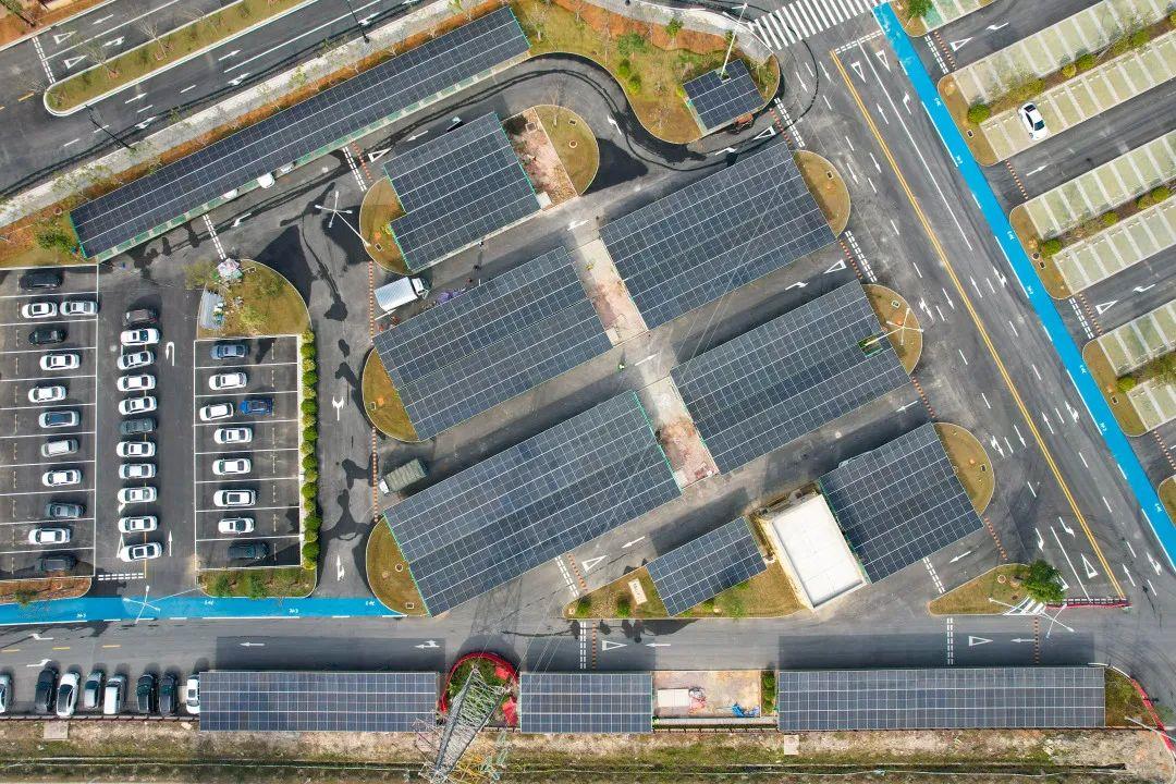 ������Z6(�й���֤)�������޹�˾����