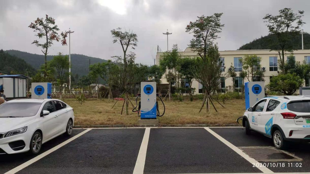 ������Z6(�й���֤)�������޹�˾����