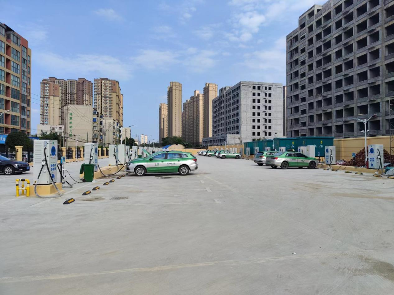 ������Z6(�й���֤)�������޹�˾����