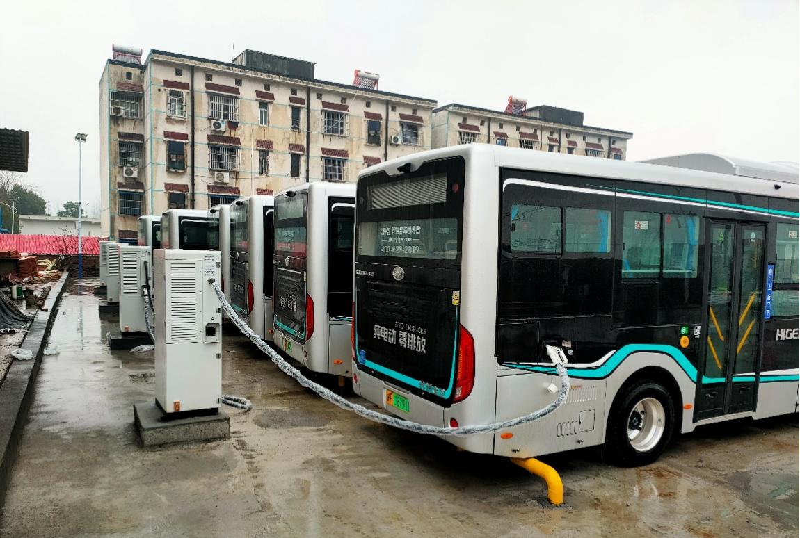 ������Z6(�й���֤)�������޹�˾����