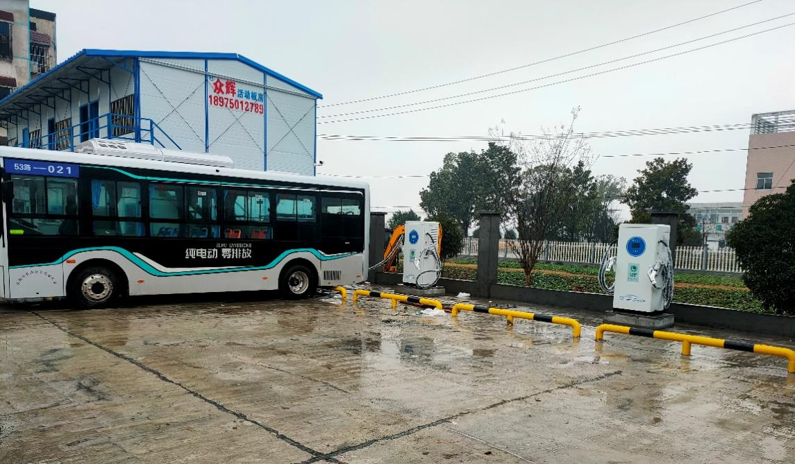 ������Z6(�й���֤)�������޹�˾����