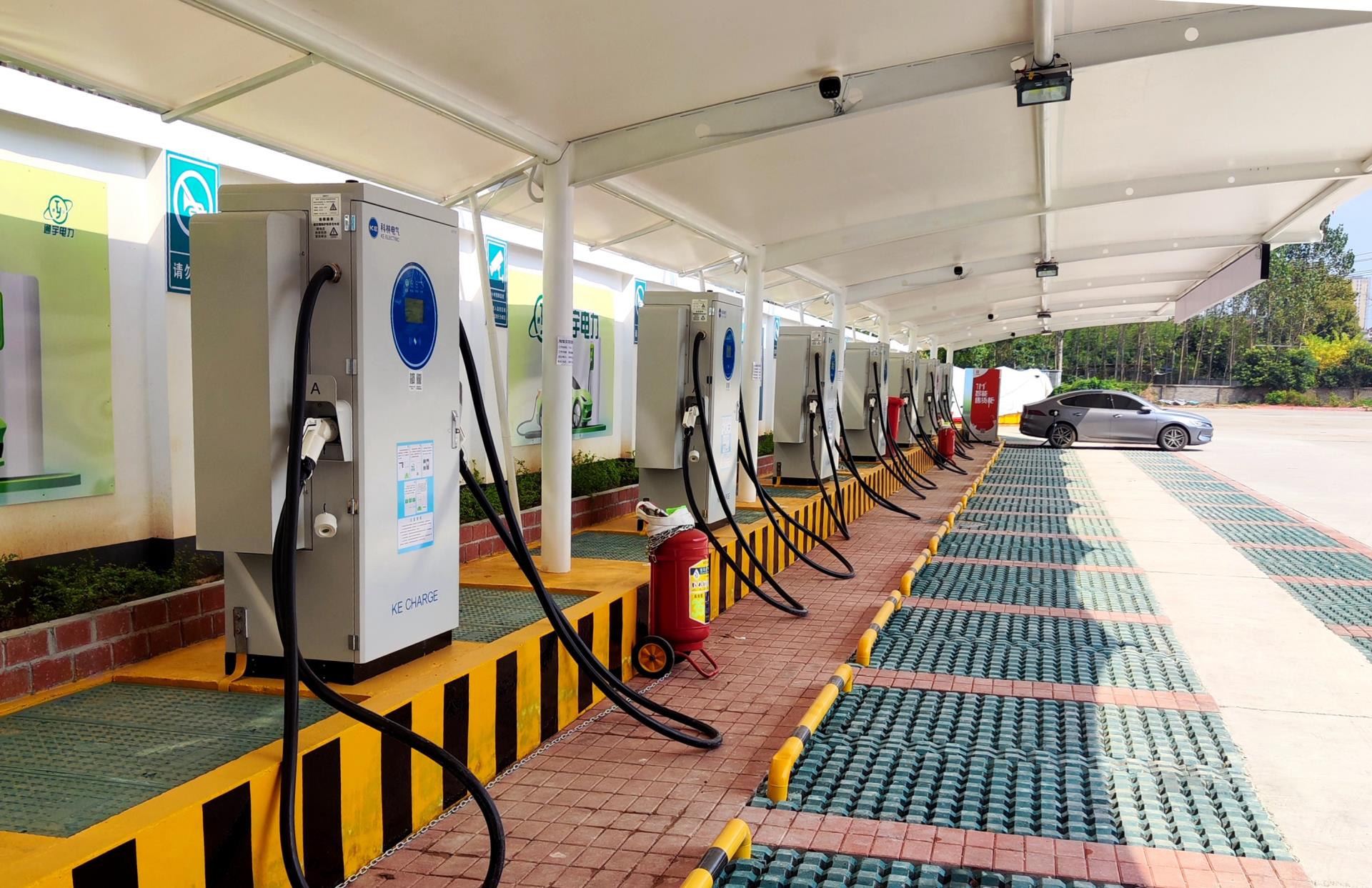 ������Z6(�й���֤)�������޹�˾����