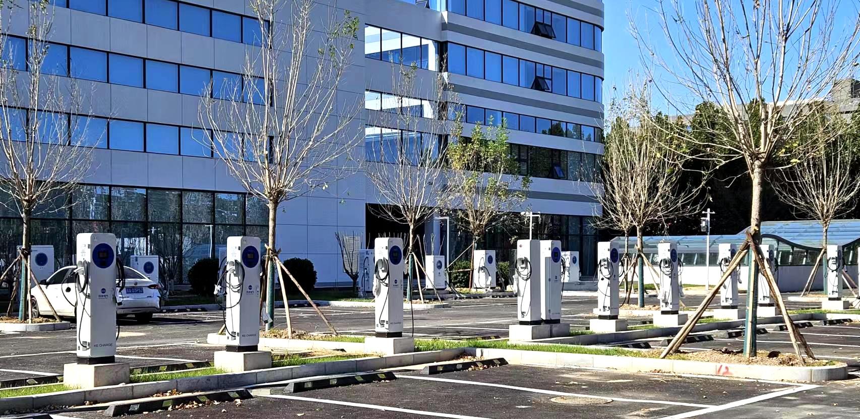 ������Z6(�й���֤)�������޹�˾����