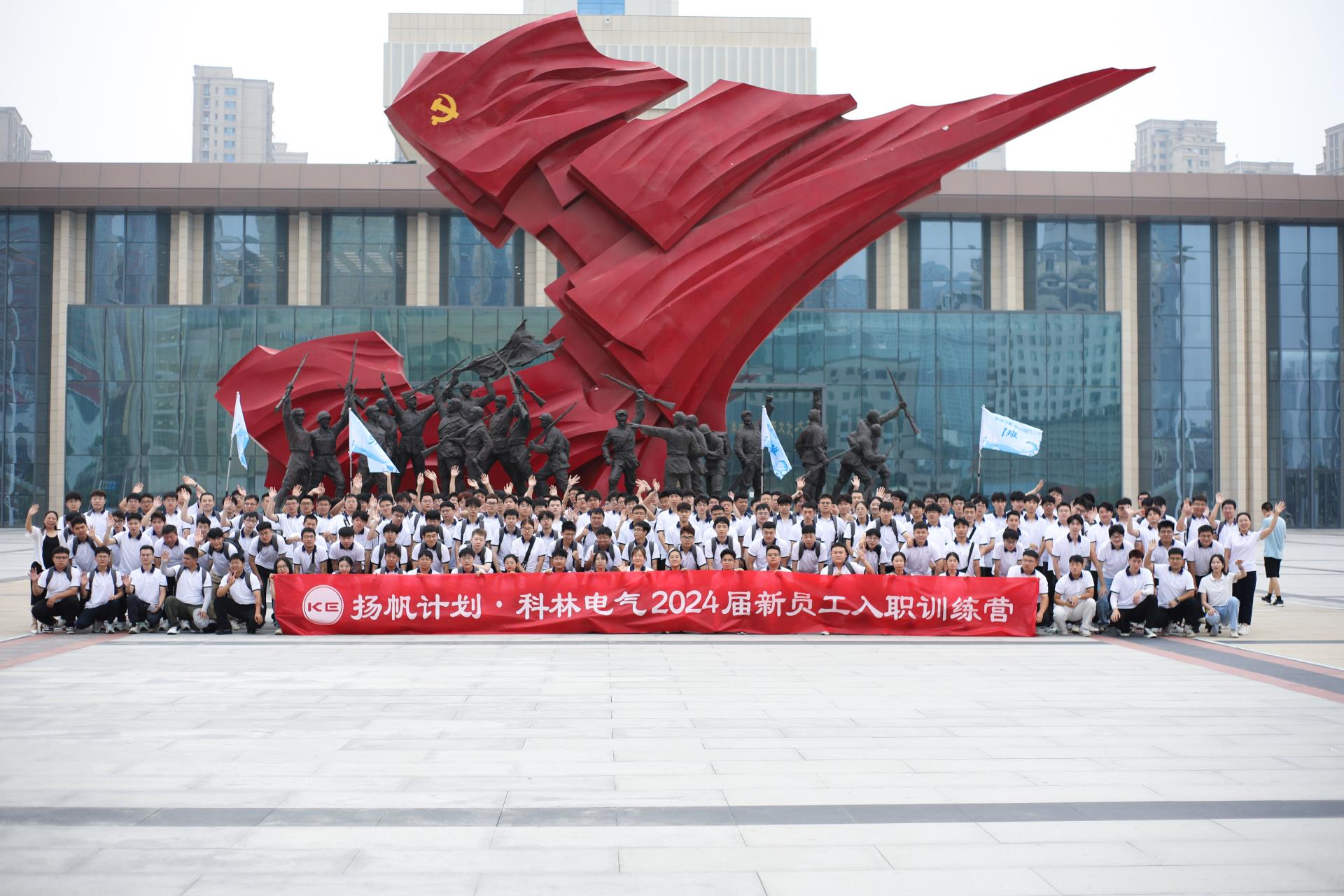 ������Z6(�й���֤)�������޹�˾����